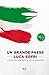 Gran Paese by Luca Sofri