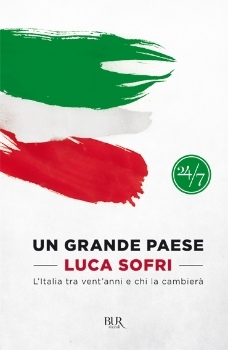 Gran Paese (Paperback)