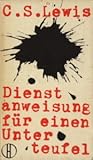 Dienstanweisung f...
