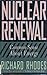 Nuclear Renewal: Common Sen...