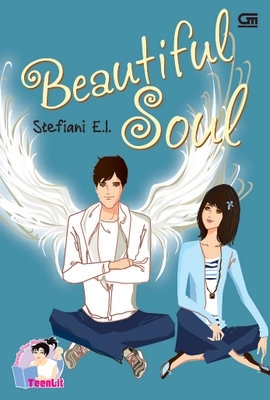 Beautiful Soul (Paperback)