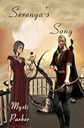 Serenya's Song