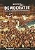 Democratie