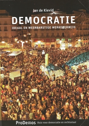Democratie