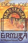 Ermita by F. Sionil José