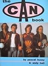 The Can Book
