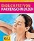 Endlich frei von Nackenschmerzen by Ellen Fischer
