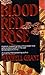 Blood Red Rose