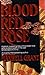 Blood Red Rose by Maxwell Grant