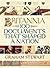 Britannia by Graham Stewart
