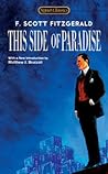 This Side of Para...