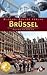 Brüssel