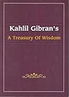 Kahlil Gibran's A...
