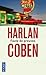 Faute de preuves by Harlan Coben