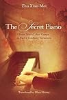 The Secret Piano:...