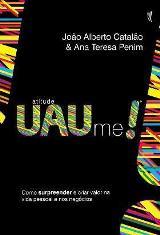 Atitude UAUme!