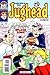 Jughead #144 by Craig Boldman