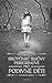 Sirotčinec slečny Peregrinové pro podivné děti by Ransom Riggs