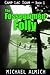 The Fossegrimen Folly (Camp Lac Igam, Book 1)