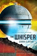 The Whisper