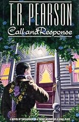 Cover of Call and Response