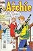 Archie #495