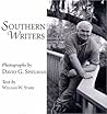 Southern Writers