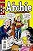 Archie #516