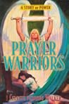 Prayer Warriors