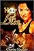 Hour of the Lion (The Wild ...