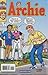 Archie #522