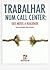 Trabalhar num Call Center: dos mitos à realidade