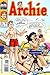Archie #524