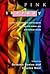 Pink Therapy: A guide for c...