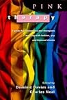 Pink Therapy: A g...