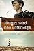 Jünger wird man unterwegs by Dallas Willard