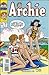 Archie #526