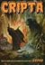 Cripta Volume 1