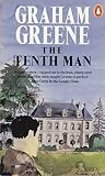 The Tenth Man