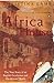 The Africa House by Christina Lamb