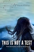 This is Not a Test