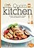 The Quorn Kitchen (70 Easy, Home Cooked Recipes from Our Kitchen to Yours)