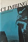 Climbing Climbing