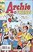 Archie and Friends #44