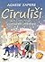 Cīrulīši
