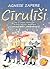 Cīrulīši