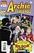 Archie and Friends #59