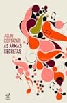 As Armas Secretas