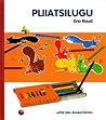 Pliiatsilugu