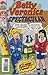 Betty and Veronica Spectacular #53